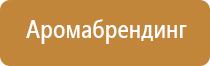 распылитель ароматизатор воздуха автоматический