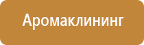 электронный ароматизатор воздуха для машины