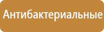 ароматизаторы для помещений воздух